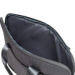 Η ομάδα του Topcase.gr γνωρίζει πόσο πολύτιμο είναι για εσάς το κινητό σας τηλέφωνο. Γι’ αυτόν τον λόγο έχουμε θέσει ως στόχο μας να προσφέρουμε τη μέγιστη δυνατή ολοκληρωμένη προστασία για το τηλέφωνό σας. Γνωρίζουμε επίσης ότι όσο περισσότερο χρόνο παραμένετε χωρίς προστασία, τόσο αυξάνεται ο κίνδυνος για θραύση ή ζημιά. Για αυτόν ακριβώς τον λόγο προσπαθούμε να πραγματοποιούμε κάθε παράδοση στον συντομότερο δυνατό χρόνο. / Topcase, Topcase.gr, Τοπκέις, Τοπκέις 2007, Τοπ κέις, Τοπκέις.gr, Τοπκέιςγρ / www.topcase.gr