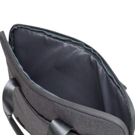 Η ομάδα του Topcase.gr γνωρίζει πόσο πολύτιμο είναι το κινητό σας τηλέφωνο για εσάς. Γι' αυτό έχουμε θέσει ως στόχο μας να προσφέρουμε τη μέγιστη δυνατή ολοκληρωμένη προστασία για το τηλέφωνό σας. Γνωρίζουμε επίσης ότι όσο περισσότερο χρόνο αφήνετε χωρίς προστασία, τόσο μεγαλύτερος είναι ο κίνδυνος σπασίματος ή ζημιάς. Γι' αυτό προσπαθούμε να κάνουμε κάθε παράδοση το συντομότερο δυνατό. / Topcase, Topcase.gr, Τοπκείς, Τοπκείς 2007, Τοπ κείς, Τοπκείς.gr, Τοπκείςγρ / www.topcase.gr