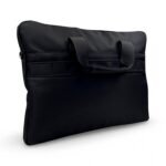 Η ομάδα του Topcase.gr γνωρίζει πόσο πολύτιμο είναι το κινητό σας τηλέφωνο για εσάς. Γι' αυτό έχουμε θέσει ως στόχο μας να προσφέρουμε τη μέγιστη δυνατή ολοκληρωμένη προστασία για το τηλέφωνό σας. Γνωρίζουμε επίσης ότι όσο περισσότερο χρόνο αφήνετε χωρίς προστασία, τόσο μεγαλύτερος είναι ο κίνδυνος σπασίματος ή ζημιάς. Γι' αυτό προσπαθούμε να κάνουμε κάθε παράδοση το συντομότερο δυνατό. / Topcase, Topcase.gr, Τοπκείς, Τοπκείς 2007, Τοπ κείς, Τοπκείς.gr, Τοπκείςγρ / www.topcase.gr