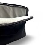 Η ομάδα του Topcase.gr γνωρίζει πόσο πολύτιμο είναι το κινητό σας τηλέφωνο για εσάς. Γι' αυτό έχουμε θέσει ως στόχο μας να προσφέρουμε τη μέγιστη δυνατή ολοκληρωμένη προστασία για το τηλέφωνό σας. Γνωρίζουμε επίσης ότι όσο περισσότερο χρόνο αφήνετε χωρίς προστασία, τόσο μεγαλύτερος είναι ο κίνδυνος σπασίματος ή ζημιάς. Γι' αυτό προσπαθούμε να κάνουμε κάθε παράδοση το συντομότερο δυνατό. / Topcase, Topcase.gr, Τοπκείς, Τοπκείς 2007, Τοπ κείς, Τοπκείς.gr, Τοπκείςγρ / www.topcase.gr