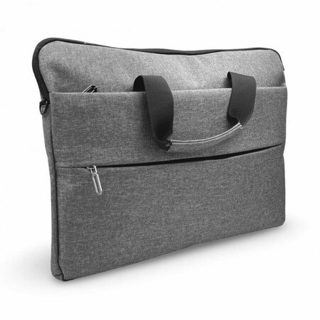 Τσάντα φορητού υπολογιστή Fmart Backpack 15 Η ομάδα του Topcase.gr γνωρίζει πόσο πολύτιμο είναι για εσάς το κινητό σας τηλέφωνο. Γι’ αυτόν τον λόγο έχουμε θέσει ως στόχο μας να προσφέρουμε τη μέγιστη δυνατή ολοκληρωμένη προστασία για το τηλέφωνό σας. Γνωρίζουμε επίσης ότι όσο περισσότερο χρόνο παραμένετε χωρίς προστασία, τόσο αυξάνεται ο κίνδυνος για θραύση ή ζημιά. Για αυτόν ακριβώς τον λόγο προσπαθούμε να πραγματοποιούμε κάθε παράδοση στον συντομότερο δυνατό χρόνο. / Topcase, Topcase.gr, Τοπκέις, Τοπκέις 2007, Τοπ κέις, Τοπκέις.gr, Τοπκέιςγρ / www.topcase.gr