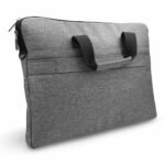 Τσάντα φορητού υπολογιστή Fmart Backpack 15 Η ομάδα του Topcase.gr γνωρίζει πόσο πολύτιμο είναι για εσάς το κινητό σας τηλέφωνο. Γι’ αυτόν τον λόγο έχουμε θέσει ως στόχο μας να προσφέρουμε τη μέγιστη δυνατή ολοκληρωμένη προστασία για το τηλέφωνό σας. Γνωρίζουμε επίσης ότι όσο περισσότερο χρόνο παραμένετε χωρίς προστασία, τόσο αυξάνεται ο κίνδυνος για θραύση ή ζημιά. Για αυτόν ακριβώς τον λόγο προσπαθούμε να πραγματοποιούμε κάθε παράδοση στον συντομότερο δυνατό χρόνο. / Topcase, Topcase.gr, Τοπκέις, Τοπκέις 2007, Τοπ κέις, Τοπκέις.gr, Τοπκέιςγρ / www.topcase.gr