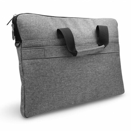 Η ομάδα του Topcase.gr γνωρίζει πόσο πολύτιμο είναι για εσάς το κινητό σας τηλέφωνο. Γι’ αυτόν τον λόγο έχουμε θέσει ως στόχο μας να προσφέρουμε τη μέγιστη δυνατή ολοκληρωμένη προστασία για το τηλέφωνό σας. Γνωρίζουμε επίσης ότι όσο περισσότερο χρόνο παραμένετε χωρίς προστασία, τόσο αυξάνεται ο κίνδυνος για θραύση ή ζημιά. Για αυτόν ακριβώς τον λόγο προσπαθούμε να πραγματοποιούμε κάθε παράδοση στον συντομότερο δυνατό χρόνο. / Topcase, Topcase.gr, Τοπκέις, Τοπκέις 2007, Τοπ κέις, Τοπκέις.gr, Τοπκέιςγρ / www.topcase.gr