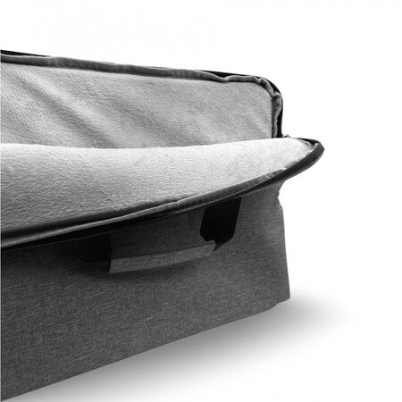 Η ομάδα του Topcase.gr γνωρίζει πόσο πολύτιμο είναι για εσάς το κινητό σας τηλέφωνο. Γι’ αυτόν τον λόγο έχουμε θέσει ως στόχο μας να προσφέρουμε τη μέγιστη δυνατή ολοκληρωμένη προστασία για το τηλέφωνό σας. Γνωρίζουμε επίσης ότι όσο περισσότερο χρόνο παραμένετε χωρίς προστασία, τόσο αυξάνεται ο κίνδυνος για θραύση ή ζημιά. Για αυτόν ακριβώς τον λόγο προσπαθούμε να πραγματοποιούμε κάθε παράδοση στον συντομότερο δυνατό χρόνο. / Topcase, Topcase.gr, Τοπκέις, Τοπκέις 2007, Τοπ κέις, Τοπκέις.gr, Τοπκέιςγρ / www.topcase.gr