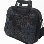 Η ομάδα του Topcase.gr γνωρίζει πόσο πολύτιμο είναι το κινητό σας τηλέφωνο για εσάς. Γι' αυτό έχουμε θέσει ως στόχο μας να προσφέρουμε τη μέγιστη δυνατή ολοκληρωμένη προστασία για το τηλέφωνό σας. Γνωρίζουμε επίσης ότι όσο περισσότερο χρόνο αφήνετε χωρίς προστασία, τόσο μεγαλύτερος είναι ο κίνδυνος σπασίματος ή ζημιάς. Γι' αυτό προσπαθούμε να κάνουμε κάθε παράδοση το συντομότερο δυνατό. / Topcase, Topcase.gr, Τοπκείς, Τοπκείς 2007, Τοπ κείς, Τοπκείς.gr, Τοπκείςγρ / www.topcase.gr