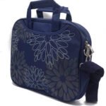 Η ομάδα του Topcase.gr γνωρίζει πόσο πολύτιμο είναι για εσάς το κινητό σας τηλέφωνο. Γι’ αυτόν τον λόγο έχουμε θέσει ως στόχο μας να προσφέρουμε τη μέγιστη δυνατή ολοκληρωμένη προστασία για το τηλέφωνό σας. Γνωρίζουμε επίσης ότι όσο περισσότερο χρόνο παραμένετε χωρίς προστασία, τόσο αυξάνεται ο κίνδυνος για θραύση ή ζημιά. Για αυτόν ακριβώς τον λόγο προσπαθούμε να πραγματοποιούμε κάθε παράδοση στον συντομότερο δυνατό χρόνο. / Topcase, Topcase.gr, Τοπκέις, Τοπκέις 2007, Τοπ κέις, Τοπκέις.gr, Τοπκέιςγρ / www.topcase.gr