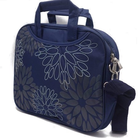 Η ομάδα του Topcase.gr γνωρίζει πόσο πολύτιμο είναι το κινητό σας τηλέφωνο για εσάς. Γι' αυτό έχουμε θέσει ως στόχο μας να προσφέρουμε τη μέγιστη δυνατή ολοκληρωμένη προστασία για το τηλέφωνό σας. Γνωρίζουμε επίσης ότι όσο περισσότερο χρόνο αφήνετε χωρίς προστασία, τόσο μεγαλύτερος είναι ο κίνδυνος σπασίματος ή ζημιάς. Γι' αυτό προσπαθούμε να κάνουμε κάθε παράδοση το συντομότερο δυνατό. / Topcase, Topcase.gr, Τοπκείς, Τοπκείς 2007, Τοπ κείς, Τοπκείς.gr, Τοπκείςγρ / www.topcase.gr