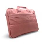 Η ομάδα του Topcase.gr γνωρίζει πόσο πολύτιμο είναι το κινητό σας τηλέφωνο για εσάς. Γι' αυτό έχουμε θέσει ως στόχο μας να προσφέρουμε τη μέγιστη δυνατή ολοκληρωμένη προστασία για το τηλέφωνό σας. Γνωρίζουμε επίσης ότι όσο περισσότερο χρόνο αφήνετε χωρίς προστασία, τόσο μεγαλύτερος είναι ο κίνδυνος σπασίματος ή ζημιάς. Γι' αυτό προσπαθούμε να κάνουμε κάθε παράδοση το συντομότερο δυνατό. / Topcase, Topcase.gr, Τοπκείς, Τοπκείς 2007, Τοπ κείς, Τοπκείς.gr, Τοπκείςγρ / www.topcase.gr