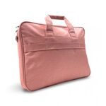 Η ομάδα του Topcase.gr γνωρίζει πόσο πολύτιμο είναι το κινητό σας τηλέφωνο για εσάς. Γι' αυτό έχουμε θέσει ως στόχο μας να προσφέρουμε τη μέγιστη δυνατή ολοκληρωμένη προστασία για το τηλέφωνό σας. Γνωρίζουμε επίσης ότι όσο περισσότερο χρόνο αφήνετε χωρίς προστασία, τόσο μεγαλύτερος είναι ο κίνδυνος σπασίματος ή ζημιάς. Γι' αυτό προσπαθούμε να κάνουμε κάθε παράδοση το συντομότερο δυνατό. / Topcase, Topcase.gr, Τοπκείς, Τοπκείς 2007, Τοπ κείς, Τοπκείς.gr, Τοπκείςγρ / www.topcase.gr