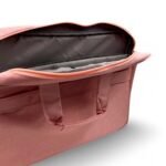 Η ομάδα του Topcase.gr γνωρίζει πόσο πολύτιμο είναι το κινητό σας τηλέφωνο για εσάς. Γι' αυτό έχουμε θέσει ως στόχο μας να προσφέρουμε τη μέγιστη δυνατή ολοκληρωμένη προστασία για το τηλέφωνό σας. Γνωρίζουμε επίσης ότι όσο περισσότερο χρόνο αφήνετε χωρίς προστασία, τόσο μεγαλύτερος είναι ο κίνδυνος σπασίματος ή ζημιάς. Γι' αυτό προσπαθούμε να κάνουμε κάθε παράδοση το συντομότερο δυνατό. / Topcase, Topcase.gr, Τοπκείς, Τοπκείς 2007, Τοπ κείς, Τοπκείς.gr, Τοπκείςγρ / www.topcase.gr