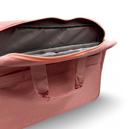 Η ομάδα του Topcase.gr γνωρίζει πόσο πολύτιμο είναι το κινητό σας τηλέφωνο για εσάς. Γι' αυτό έχουμε θέσει ως στόχο μας να προσφέρουμε τη μέγιστη δυνατή ολοκληρωμένη προστασία για το τηλέφωνό σας. Γνωρίζουμε επίσης ότι όσο περισσότερο χρόνο αφήνετε χωρίς προστασία, τόσο μεγαλύτερος είναι ο κίνδυνος σπασίματος ή ζημιάς. Γι' αυτό προσπαθούμε να κάνουμε κάθε παράδοση το συντομότερο δυνατό. / Topcase, Topcase.gr, Τοπκείς, Τοπκείς 2007, Τοπ κείς, Τοπκείς.gr, Τοπκείςγρ / www.topcase.gr