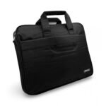 Η ομάδα του Topcase.gr γνωρίζει πόσο πολύτιμο είναι το κινητό σας τηλέφωνο για εσάς. Γι' αυτό έχουμε θέσει ως στόχο μας να προσφέρουμε τη μέγιστη δυνατή ολοκληρωμένη προστασία για το τηλέφωνό σας. Γνωρίζουμε επίσης ότι όσο περισσότερο χρόνο αφήνετε χωρίς προστασία, τόσο μεγαλύτερος είναι ο κίνδυνος σπασίματος ή ζημιάς. Γι' αυτό προσπαθούμε να κάνουμε κάθε παράδοση το συντομότερο δυνατό. / Topcase, Topcase.gr, Τοπκείς, Τοπκείς 2007, Τοπ κείς, Τοπκείς.gr, Τοπκείςγρ / www.topcase.gr