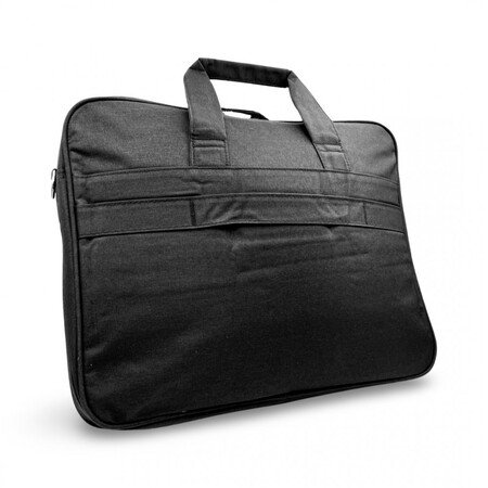 Η ομάδα του Topcase.gr γνωρίζει πόσο πολύτιμο είναι το κινητό σας τηλέφωνο για εσάς. Γι' αυτό έχουμε θέσει ως στόχο μας να προσφέρουμε τη μέγιστη δυνατή ολοκληρωμένη προστασία για το τηλέφωνό σας. Γνωρίζουμε επίσης ότι όσο περισσότερο χρόνο αφήνετε χωρίς προστασία, τόσο μεγαλύτερος είναι ο κίνδυνος σπασίματος ή ζημιάς. Γι' αυτό προσπαθούμε να κάνουμε κάθε παράδοση το συντομότερο δυνατό. / Topcase, Topcase.gr, Τοπκείς, Τοπκείς 2007, Τοπ κείς, Τοπκείς.gr, Τοπκείςγρ / www.topcase.gr