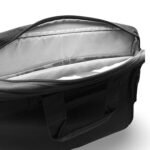 Η ομάδα του Topcase.gr γνωρίζει πόσο πολύτιμο είναι το κινητό σας τηλέφωνο για εσάς. Γι' αυτό έχουμε θέσει ως στόχο μας να προσφέρουμε τη μέγιστη δυνατή ολοκληρωμένη προστασία για το τηλέφωνό σας. Γνωρίζουμε επίσης ότι όσο περισσότερο χρόνο αφήνετε χωρίς προστασία, τόσο μεγαλύτερος είναι ο κίνδυνος σπασίματος ή ζημιάς. Γι' αυτό προσπαθούμε να κάνουμε κάθε παράδοση το συντομότερο δυνατό. / Topcase, Topcase.gr, Τοπκείς, Τοπκείς 2007, Τοπ κείς, Τοπκείς.gr, Τοπκείςγρ / www.topcase.gr