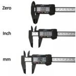 Η ομάδα του Topcase.gr γνωρίζει πόσο πολύτιμο είναι το κινητό σας τηλέφωνο για εσάς. Γι' αυτό έχουμε θέσει ως στόχο μας να προσφέρουμε τη μέγιστη δυνατή ολοκληρωμένη προστασία για το τηλέφωνό σας. Γνωρίζουμε επίσης ότι όσο περισσότερο χρόνο αφήνετε χωρίς προστασία, τόσο μεγαλύτερος είναι ο κίνδυνος σπασίματος ή ζημιάς. Γι' αυτό προσπαθούμε να κάνουμε κάθε παράδοση το συντομότερο δυνατό. / Topcase, Topcase.gr, Τοπκείς, Τοπκείς 2007, Τοπ κείς, Τοπκείς.gr, Τοπκείςγρ / www.topcase.gr