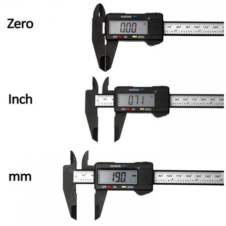 Η ομάδα του Topcase.gr γνωρίζει πόσο πολύτιμο είναι το κινητό σας τηλέφωνο για εσάς. Γι' αυτό έχουμε θέσει ως στόχο μας να προσφέρουμε τη μέγιστη δυνατή ολοκληρωμένη προστασία για το τηλέφωνό σας. Γνωρίζουμε επίσης ότι όσο περισσότερο χρόνο αφήνετε χωρίς προστασία, τόσο μεγαλύτερος είναι ο κίνδυνος σπασίματος ή ζημιάς. Γι' αυτό προσπαθούμε να κάνουμε κάθε παράδοση το συντομότερο δυνατό. / Topcase, Topcase.gr, Τοπκείς, Τοπκείς 2007, Τοπ κείς, Τοπκείς.gr, Τοπκείςγρ / www.topcase.gr