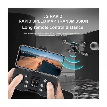 Η ομάδα του Topcase.gr γνωρίζει πόσο πολύτιμο είναι το κινητό σας τηλέφωνο για εσάς. Γι' αυτό έχουμε θέσει ως στόχο μας να προσφέρουμε τη μέγιστη δυνατή ολοκληρωμένη προστασία για το τηλέφωνό σας. Γνωρίζουμε επίσης ότι όσο περισσότερο χρόνο αφήνετε χωρίς προστασία, τόσο μεγαλύτερος είναι ο κίνδυνος σπασίματος ή ζημιάς. Γι' αυτό προσπαθούμε να κάνουμε κάθε παράδοση το συντομότερο δυνατό. / Topcase, Topcase.gr, Τοπκείς, Τοπκείς 2007, Τοπ κείς, Τοπκείς.gr, Τοπκείςγρ / www.topcase.gr