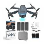 Η ομάδα του Topcase.gr γνωρίζει πόσο πολύτιμο είναι το κινητό σας τηλέφωνο για εσάς. Γι' αυτό έχουμε θέσει ως στόχο μας να προσφέρουμε τη μέγιστη δυνατή ολοκληρωμένη προστασία για το τηλέφωνό σας. Γνωρίζουμε επίσης ότι όσο περισσότερο χρόνο αφήνετε χωρίς προστασία, τόσο μεγαλύτερος είναι ο κίνδυνος σπασίματος ή ζημιάς. Γι' αυτό προσπαθούμε να κάνουμε κάθε παράδοση το συντομότερο δυνατό. / Topcase, Topcase.gr, Τοπκείς, Τοπκείς 2007, Τοπ κείς, Τοπκείς.gr, Τοπκείςγρ / www.topcase.gr