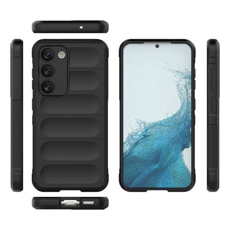 Η ομάδα του Topcase.gr γνωρίζει πόσο πολύτιμο είναι το κινητό σας τηλέφωνο για εσάς. Γι' αυτό έχουμε θέσει ως στόχο μας να προσφέρουμε τη μέγιστη δυνατή ολοκληρωμένη προστασία για το τηλέφωνό σας. Γνωρίζουμε επίσης ότι όσο περισσότερο χρόνο αφήνετε χωρίς προστασία, τόσο μεγαλύτερος είναι ο κίνδυνος σπασίματος ή ζημιάς. Γι' αυτό προσπαθούμε να κάνουμε κάθε παράδοση το συντομότερο δυνατό. / Topcase, Topcase.gr, Τοπκείς, Τοπκείς 2007, Τοπ κείς, Τοπκείς.gr, Τοπκείςγρ / www.topcase.gr