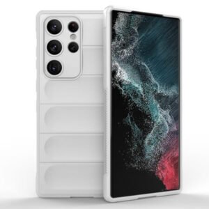 Η ομάδα του Topcase.gr γνωρίζει πόσο πολύτιμο είναι για εσάς το κινητό σας τηλέφωνο. Γι’ αυτόν τον λόγο έχουμε θέσει ως στόχο μας να προσφέρουμε τη μέγιστη δυνατή ολοκληρωμένη προστασία για το τηλέφωνό σας. Γνωρίζουμε επίσης ότι όσο περισσότερο χρόνο παραμένετε χωρίς προστασία, τόσο αυξάνεται ο κίνδυνος για θραύση ή ζημιά. Για αυτόν ακριβώς τον λόγο προσπαθούμε να πραγματοποιούμε κάθε παράδοση στον συντομότερο δυνατό χρόνο. / Topcase, Topcase.gr, Τοπκέις, Τοπκέις 2007, Τοπ κέις, Τοπκέις.gr, Τοπκέιςγρ / www.topcase.gr