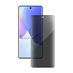 5D Glass Protector PRIVACY για το Huawei P60 Pro 1 Η ομάδα του Topcase.gr γνωρίζει πόσο πολύτιμο είναι το κινητό σας τηλέφωνο για εσάς. Γι' αυτό έχουμε θέσει ως στόχο μας να προσφέρουμε τη μέγιστη δυνατή ολοκληρωμένη προστασία για το τηλέφωνό σας. Γνωρίζουμε επίσης ότι όσο περισσότερο χρόνο αφήνετε χωρίς προστασία, τόσο μεγαλύτερος είναι ο κίνδυνος σπασίματος ή ζημιάς. Γι' αυτό προσπαθούμε να κάνουμε κάθε παράδοση το συντομότερο δυνατό. / Topcase, Topcase.gr, Τοπκείς, Τοπκείς 2007, Τοπ κείς, Τοπκείς.gr, Τοπκείςγρ / www.topcase.gr
