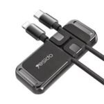 Η ομάδα του Topcase.gr γνωρίζει πόσο πολύτιμο είναι το κινητό σας τηλέφωνο για εσάς. Γι' αυτό έχουμε θέσει ως στόχο μας να προσφέρουμε τη μέγιστη δυνατή ολοκληρωμένη προστασία για το τηλέφωνό σας. Γνωρίζουμε επίσης ότι όσο περισσότερο χρόνο αφήνετε χωρίς προστασία, τόσο μεγαλύτερος είναι ο κίνδυνος σπασίματος ή ζημιάς. Γι' αυτό προσπαθούμε να κάνουμε κάθε παράδοση το συντομότερο δυνατό. / Topcase, Topcase.gr, Τοπκείς, Τοπκείς 2007, Τοπ κείς, Τοπκείς.gr, Τοπκείςγρ / www.topcase.gr