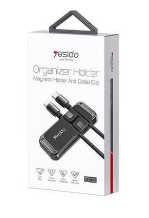 Η ομάδα του Topcase.gr γνωρίζει πόσο πολύτιμο είναι το κινητό σας τηλέφωνο για εσάς. Γι' αυτό έχουμε θέσει ως στόχο μας να προσφέρουμε τη μέγιστη δυνατή ολοκληρωμένη προστασία για το τηλέφωνό σας. Γνωρίζουμε επίσης ότι όσο περισσότερο χρόνο αφήνετε χωρίς προστασία, τόσο μεγαλύτερος είναι ο κίνδυνος σπασίματος ή ζημιάς. Γι' αυτό προσπαθούμε να κάνουμε κάθε παράδοση το συντομότερο δυνατό. / Topcase, Topcase.gr, Τοπκείς, Τοπκείς 2007, Τοπ κείς, Τοπκείς.gr, Τοπκείςγρ / www.topcase.gr