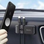 Η ομάδα του Topcase.gr γνωρίζει πόσο πολύτιμο είναι το κινητό σας τηλέφωνο για εσάς. Γι' αυτό έχουμε θέσει ως στόχο μας να προσφέρουμε τη μέγιστη δυνατή ολοκληρωμένη προστασία για το τηλέφωνό σας. Γνωρίζουμε επίσης ότι όσο περισσότερο χρόνο αφήνετε χωρίς προστασία, τόσο μεγαλύτερος είναι ο κίνδυνος σπασίματος ή ζημιάς. Γι' αυτό προσπαθούμε να κάνουμε κάθε παράδοση το συντομότερο δυνατό. / Topcase, Topcase.gr, Τοπκείς, Τοπκείς 2007, Τοπ κείς, Τοπκείς.gr, Τοπκείςγρ / www.topcase.gr