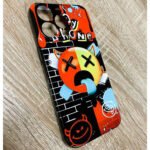 Θήκη My Phone, PVC για iPhone 13 Pro 2 Η ομάδα του Topcase.gr γνωρίζει πόσο πολύτιμο είναι το κινητό σας τηλέφωνο για εσάς. Γι' αυτό έχουμε θέσει ως στόχο μας να προσφέρουμε τη μέγιστη δυνατή ολοκληρωμένη προστασία για το τηλέφωνό σας. Γνωρίζουμε επίσης ότι όσο περισσότερο χρόνο αφήνετε χωρίς προστασία, τόσο μεγαλύτερος είναι ο κίνδυνος σπασίματος ή ζημιάς. Γι' αυτό προσπαθούμε να κάνουμε κάθε παράδοση το συντομότερο δυνατό. / Topcase, Topcase.gr, Τοπκείς, Τοπκείς 2007, Τοπ κείς, Τοπκείς.gr, Τοπκείςγρ / www.topcase.gr