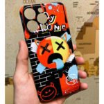 Θήκη My Phone, PVC για iPhone 13 Pro 1 Η ομάδα του Topcase.gr γνωρίζει πόσο πολύτιμο είναι το κινητό σας τηλέφωνο για εσάς. Γι' αυτό έχουμε θέσει ως στόχο μας να προσφέρουμε τη μέγιστη δυνατή ολοκληρωμένη προστασία για το τηλέφωνό σας. Γνωρίζουμε επίσης ότι όσο περισσότερο χρόνο αφήνετε χωρίς προστασία, τόσο μεγαλύτερος είναι ο κίνδυνος σπασίματος ή ζημιάς. Γι' αυτό προσπαθούμε να κάνουμε κάθε παράδοση το συντομότερο δυνατό. / Topcase, Topcase.gr, Τοπκείς, Τοπκείς 2007, Τοπ κείς, Τοπκείς.gr, Τοπκείςγρ / www.topcase.gr
