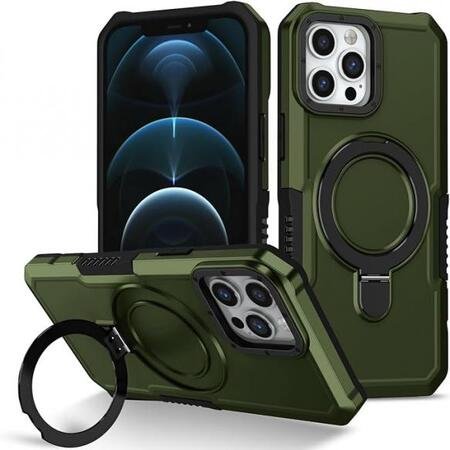 Η ομάδα του Topcase.gr γνωρίζει πόσο πολύτιμο είναι το κινητό σας τηλέφωνο για εσάς. Γι' αυτό έχουμε θέσει ως στόχο μας να προσφέρουμε τη μέγιστη δυνατή ολοκληρωμένη προστασία για το τηλέφωνό σας. Γνωρίζουμε επίσης ότι όσο περισσότερο χρόνο αφήνετε χωρίς προστασία, τόσο μεγαλύτερος είναι ο κίνδυνος σπασίματος ή ζημιάς. Γι' αυτό προσπαθούμε να κάνουμε κάθε παράδοση το συντομότερο δυνατό. / Topcase, Topcase.gr, Τοπκείς, Τοπκείς 2007, Τοπ κείς, Τοπκείς.gr, Τοπκείςγρ / www.topcase.gr