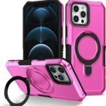 Θήκη Armor EVO με βάση για iPhone 15 Pro - Pink 1 Η ομάδα του Topcase.gr γνωρίζει πόσο πολύτιμο είναι το κινητό σας τηλέφωνο για εσάς. Γι' αυτό έχουμε θέσει ως στόχο μας να προσφέρουμε τη μέγιστη δυνατή ολοκληρωμένη προστασία για το τηλέφωνό σας. Γνωρίζουμε επίσης ότι όσο περισσότερο χρόνο αφήνετε χωρίς προστασία, τόσο μεγαλύτερος είναι ο κίνδυνος σπασίματος ή ζημιάς. Γι' αυτό προσπαθούμε να κάνουμε κάθε παράδοση το συντομότερο δυνατό. / Topcase, Topcase.gr, Τοπκείς, Τοπκείς 2007, Τοπ κείς, Τοπκείς.gr, Τοπκείςγρ / www.topcase.gr