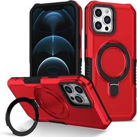 Η ομάδα του Topcase.gr γνωρίζει πόσο πολύτιμο είναι το κινητό σας τηλέφωνο για εσάς. Γι' αυτό έχουμε θέσει ως στόχο μας να προσφέρουμε τη μέγιστη δυνατή ολοκληρωμένη προστασία για το τηλέφωνό σας. Γνωρίζουμε επίσης ότι όσο περισσότερο χρόνο αφήνετε χωρίς προστασία, τόσο μεγαλύτερος είναι ο κίνδυνος σπασίματος ή ζημιάς. Γι' αυτό προσπαθούμε να κάνουμε κάθε παράδοση το συντομότερο δυνατό. / Topcase, Topcase.gr, Τοπκείς, Τοπκείς 2007, Τοπ κείς, Τοπκείς.gr, Τοπκείςγρ / www.topcase.gr