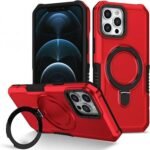 Η ομάδα του Topcase.gr γνωρίζει πόσο πολύτιμο είναι το κινητό σας τηλέφωνο για εσάς. Γι' αυτό έχουμε θέσει ως στόχο μας να προσφέρουμε τη μέγιστη δυνατή ολοκληρωμένη προστασία για το τηλέφωνό σας. Γνωρίζουμε επίσης ότι όσο περισσότερο χρόνο αφήνετε χωρίς προστασία, τόσο μεγαλύτερος είναι ο κίνδυνος σπασίματος ή ζημιάς. Γι' αυτό προσπαθούμε να κάνουμε κάθε παράδοση το συντομότερο δυνατό. / Topcase, Topcase.gr, Τοπκείς, Τοπκείς 2007, Τοπ κείς, Τοπκείς.gr, Τοπκείςγρ / www.topcase.gr