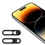 Privacy Glass Camera Protector για iPhone 15 Pro Max - Black 1 Η ομάδα του Topcase.gr γνωρίζει πόσο πολύτιμο είναι για εσάς το κινητό σας τηλέφωνο. Γι’ αυτόν τον λόγο έχουμε θέσει ως στόχο μας να προσφέρουμε τη μέγιστη δυνατή ολοκληρωμένη προστασία για το τηλέφωνό σας. Γνωρίζουμε επίσης ότι όσο περισσότερο χρόνο παραμένετε χωρίς προστασία, τόσο αυξάνεται ο κίνδυνος για θραύση ή ζημιά. Για αυτόν ακριβώς τον λόγο προσπαθούμε να πραγματοποιούμε κάθε παράδοση στον συντομότερο δυνατό χρόνο. / Topcase, Topcase.gr, Τοπκέις, Τοπκέις 2007, Τοπ κέις, Τοπκέις.gr, Τοπκέιςγρ / www.topcase.gr