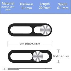 Η ομάδα του Topcase.gr γνωρίζει πόσο πολύτιμο είναι το κινητό σας τηλέφωνο για εσάς. Γι' αυτό έχουμε θέσει ως στόχο μας να προσφέρουμε τη μέγιστη δυνατή ολοκληρωμένη προστασία για το τηλέφωνό σας. Γνωρίζουμε επίσης ότι όσο περισσότερο χρόνο αφήνετε χωρίς προστασία, τόσο μεγαλύτερος είναι ο κίνδυνος σπασίματος ή ζημιάς. Γι' αυτό προσπαθούμε να κάνουμε κάθε παράδοση το συντομότερο δυνατό. / Topcase, Topcase.gr, Τοπκείς, Τοπκείς 2007, Τοπ κείς, Τοπκείς.gr, Τοπκείςγρ / www.topcase.gr