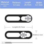 Η ομάδα του Topcase.gr γνωρίζει πόσο πολύτιμο είναι το κινητό σας τηλέφωνο για εσάς. Γι' αυτό έχουμε θέσει ως στόχο μας να προσφέρουμε τη μέγιστη δυνατή ολοκληρωμένη προστασία για το τηλέφωνό σας. Γνωρίζουμε επίσης ότι όσο περισσότερο χρόνο αφήνετε χωρίς προστασία, τόσο μεγαλύτερος είναι ο κίνδυνος σπασίματος ή ζημιάς. Γι' αυτό προσπαθούμε να κάνουμε κάθε παράδοση το συντομότερο δυνατό. / Topcase, Topcase.gr, Τοπκείς, Τοπκείς 2007, Τοπ κείς, Τοπκείς.gr, Τοπκείςγρ / www.topcase.gr