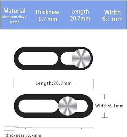Η ομάδα του Topcase.gr γνωρίζει πόσο πολύτιμο είναι το κινητό σας τηλέφωνο για εσάς. Γι' αυτό έχουμε θέσει ως στόχο μας να προσφέρουμε τη μέγιστη δυνατή ολοκληρωμένη προστασία για το τηλέφωνό σας. Γνωρίζουμε επίσης ότι όσο περισσότερο χρόνο αφήνετε χωρίς προστασία, τόσο μεγαλύτερος είναι ο κίνδυνος σπασίματος ή ζημιάς. Γι' αυτό προσπαθούμε να κάνουμε κάθε παράδοση το συντομότερο δυνατό. / Topcase, Topcase.gr, Τοπκείς, Τοπκείς 2007, Τοπ κείς, Τοπκείς.gr, Τοπκείςγρ / www.topcase.gr