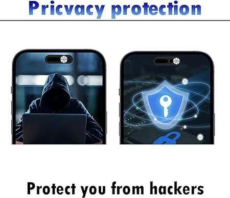 Η ομάδα του Topcase.gr γνωρίζει πόσο πολύτιμο είναι το κινητό σας τηλέφωνο για εσάς. Γι' αυτό έχουμε θέσει ως στόχο μας να προσφέρουμε τη μέγιστη δυνατή ολοκληρωμένη προστασία για το τηλέφωνό σας. Γνωρίζουμε επίσης ότι όσο περισσότερο χρόνο αφήνετε χωρίς προστασία, τόσο μεγαλύτερος είναι ο κίνδυνος σπασίματος ή ζημιάς. Γι' αυτό προσπαθούμε να κάνουμε κάθε παράδοση το συντομότερο δυνατό. / Topcase, Topcase.gr, Τοπκείς, Τοπκείς 2007, Τοπ κείς, Τοπκείς.gr, Τοπκείςγρ / www.topcase.gr