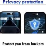 Privacy Glass Camera Protector για iPhone 15 Pro - Silver 3 Η ομάδα του Topcase.gr γνωρίζει πόσο πολύτιμο είναι για εσάς το κινητό σας τηλέφωνο. Γι’ αυτόν τον λόγο έχουμε θέσει ως στόχο μας να προσφέρουμε τη μέγιστη δυνατή ολοκληρωμένη προστασία για το τηλέφωνό σας. Γνωρίζουμε επίσης ότι όσο περισσότερο χρόνο παραμένετε χωρίς προστασία, τόσο αυξάνεται ο κίνδυνος για θραύση ή ζημιά. Για αυτόν ακριβώς τον λόγο προσπαθούμε να πραγματοποιούμε κάθε παράδοση στον συντομότερο δυνατό χρόνο. / Topcase, Topcase.gr, Τοπκέις, Τοπκέις 2007, Τοπ κέις, Τοπκέις.gr, Τοπκέιςγρ / www.topcase.gr