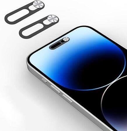 Η ομάδα του Topcase.gr γνωρίζει πόσο πολύτιμο είναι το κινητό σας τηλέφωνο για εσάς. Γι' αυτό έχουμε θέσει ως στόχο μας να προσφέρουμε τη μέγιστη δυνατή ολοκληρωμένη προστασία για το τηλέφωνό σας. Γνωρίζουμε επίσης ότι όσο περισσότερο χρόνο αφήνετε χωρίς προστασία, τόσο μεγαλύτερος είναι ο κίνδυνος σπασίματος ή ζημιάς. Γι' αυτό προσπαθούμε να κάνουμε κάθε παράδοση το συντομότερο δυνατό. / Topcase, Topcase.gr, Τοπκείς, Τοπκείς 2007, Τοπ κείς, Τοπκείς.gr, Τοπκείςγρ / www.topcase.gr