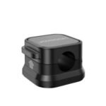 Η ομάδα του Topcase.gr γνωρίζει πόσο πολύτιμο είναι το κινητό σας τηλέφωνο για εσάς. Γι' αυτό έχουμε θέσει ως στόχο μας να προσφέρουμε τη μέγιστη δυνατή ολοκληρωμένη προστασία για το τηλέφωνό σας. Γνωρίζουμε επίσης ότι όσο περισσότερο χρόνο αφήνετε χωρίς προστασία, τόσο μεγαλύτερος είναι ο κίνδυνος σπασίματος ή ζημιάς. Γι' αυτό προσπαθούμε να κάνουμε κάθε παράδοση το συντομότερο δυνατό. / Topcase, Topcase.gr, Τοπκείς, Τοπκείς 2007, Τοπ κείς, Τοπκείς.gr, Τοπκείςγρ / www.topcase.gr