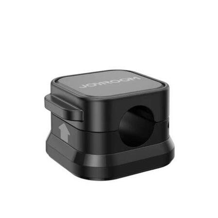 Η ομάδα του Topcase.gr γνωρίζει πόσο πολύτιμο είναι το κινητό σας τηλέφωνο για εσάς. Γι' αυτό έχουμε θέσει ως στόχο μας να προσφέρουμε τη μέγιστη δυνατή ολοκληρωμένη προστασία για το τηλέφωνό σας. Γνωρίζουμε επίσης ότι όσο περισσότερο χρόνο αφήνετε χωρίς προστασία, τόσο μεγαλύτερος είναι ο κίνδυνος σπασίματος ή ζημιάς. Γι' αυτό προσπαθούμε να κάνουμε κάθε παράδοση το συντομότερο δυνατό. / Topcase, Topcase.gr, Τοπκείς, Τοπκείς 2007, Τοπ κείς, Τοπκείς.gr, Τοπκείςγρ / www.topcase.gr