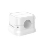 Η ομάδα του Topcase.gr γνωρίζει πόσο πολύτιμο είναι το κινητό σας τηλέφωνο για εσάς. Γι' αυτό έχουμε θέσει ως στόχο μας να προσφέρουμε τη μέγιστη δυνατή ολοκληρωμένη προστασία για το τηλέφωνό σας. Γνωρίζουμε επίσης ότι όσο περισσότερο χρόνο αφήνετε χωρίς προστασία, τόσο μεγαλύτερος είναι ο κίνδυνος σπασίματος ή ζημιάς. Γι' αυτό προσπαθούμε να κάνουμε κάθε παράδοση το συντομότερο δυνατό. / Topcase, Topcase.gr, Τοπκείς, Τοπκείς 2007, Τοπ κείς, Τοπκείς.gr, Τοπκείςγρ / www.topcase.gr