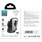 Η ομάδα του Topcase.gr γνωρίζει πόσο πολύτιμο είναι το κινητό σας τηλέφωνο για εσάς. Γι' αυτό έχουμε θέσει ως στόχο μας να προσφέρουμε τη μέγιστη δυνατή ολοκληρωμένη προστασία για το τηλέφωνό σας. Γνωρίζουμε επίσης ότι όσο περισσότερο χρόνο αφήνετε χωρίς προστασία, τόσο μεγαλύτερος είναι ο κίνδυνος σπασίματος ή ζημιάς. Γι' αυτό προσπαθούμε να κάνουμε κάθε παράδοση το συντομότερο δυνατό. / Topcase, Topcase.gr, Τοπκείς, Τοπκείς 2007, Τοπ κείς, Τοπκείς.gr, Τοπκείςγρ / www.topcase.gr