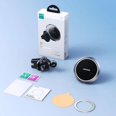 Η ομάδα του Topcase.gr γνωρίζει πόσο πολύτιμο είναι το κινητό σας τηλέφωνο για εσάς. Γι' αυτό έχουμε θέσει ως στόχο μας να προσφέρουμε τη μέγιστη δυνατή ολοκληρωμένη προστασία για το τηλέφωνό σας. Γνωρίζουμε επίσης ότι όσο περισσότερο χρόνο αφήνετε χωρίς προστασία, τόσο μεγαλύτερος είναι ο κίνδυνος σπασίματος ή ζημιάς. Γι' αυτό προσπαθούμε να κάνουμε κάθε παράδοση το συντομότερο δυνατό. / Topcase, Topcase.gr, Τοπκείς, Τοπκείς 2007, Τοπ κείς, Τοπκείς.gr, Τοπκείςγρ / www.topcase.gr