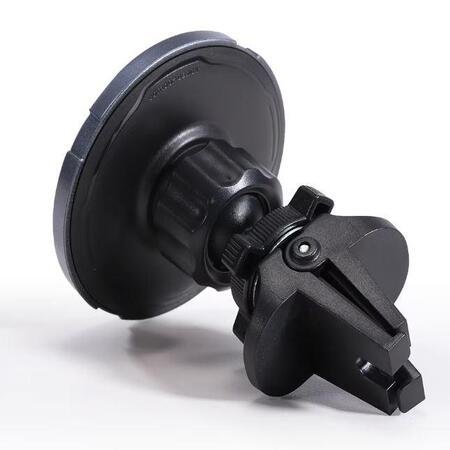 Η ομάδα του Topcase.gr γνωρίζει πόσο πολύτιμο είναι το κινητό σας τηλέφωνο για εσάς. Γι' αυτό έχουμε θέσει ως στόχο μας να προσφέρουμε τη μέγιστη δυνατή ολοκληρωμένη προστασία για το τηλέφωνό σας. Γνωρίζουμε επίσης ότι όσο περισσότερο χρόνο αφήνετε χωρίς προστασία, τόσο μεγαλύτερος είναι ο κίνδυνος σπασίματος ή ζημιάς. Γι' αυτό προσπαθούμε να κάνουμε κάθε παράδοση το συντομότερο δυνατό. / Topcase, Topcase.gr, Τοπκείς, Τοπκείς 2007, Τοπ κείς, Τοπκείς.gr, Τοπκείςγρ / www.topcase.gr