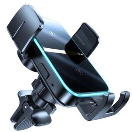 Η ομάδα του Topcase.gr γνωρίζει πόσο πολύτιμο είναι το κινητό σας τηλέφωνο για εσάς. Γι' αυτό έχουμε θέσει ως στόχο μας να προσφέρουμε τη μέγιστη δυνατή ολοκληρωμένη προστασία για το τηλέφωνό σας. Γνωρίζουμε επίσης ότι όσο περισσότερο χρόνο αφήνετε χωρίς προστασία, τόσο μεγαλύτερος είναι ο κίνδυνος σπασίματος ή ζημιάς. Γι' αυτό προσπαθούμε να κάνουμε κάθε παράδοση το συντομότερο δυνατό. / Topcase, Topcase.gr, Τοπκείς, Τοπκείς 2007, Τοπ κείς, Τοπκείς.gr, Τοπκείςγρ / www.topcase.gr