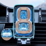 Η ομάδα του Topcase.gr γνωρίζει πόσο πολύτιμο είναι το κινητό σας τηλέφωνο για εσάς. Γι' αυτό έχουμε θέσει ως στόχο μας να προσφέρουμε τη μέγιστη δυνατή ολοκληρωμένη προστασία για το τηλέφωνό σας. Γνωρίζουμε επίσης ότι όσο περισσότερο χρόνο αφήνετε χωρίς προστασία, τόσο μεγαλύτερος είναι ο κίνδυνος σπασίματος ή ζημιάς. Γι' αυτό προσπαθούμε να κάνουμε κάθε παράδοση το συντομότερο δυνατό. / Topcase, Topcase.gr, Τοπκείς, Τοπκείς 2007, Τοπ κείς, Τοπκείς.gr, Τοπκείςγρ / www.topcase.gr