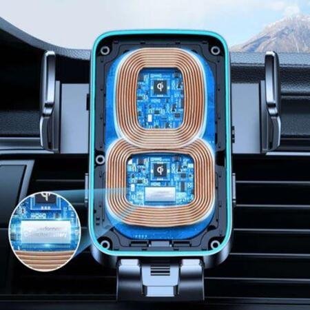 Η ομάδα του Topcase.gr γνωρίζει πόσο πολύτιμο είναι το κινητό σας τηλέφωνο για εσάς. Γι' αυτό έχουμε θέσει ως στόχο μας να προσφέρουμε τη μέγιστη δυνατή ολοκληρωμένη προστασία για το τηλέφωνό σας. Γνωρίζουμε επίσης ότι όσο περισσότερο χρόνο αφήνετε χωρίς προστασία, τόσο μεγαλύτερος είναι ο κίνδυνος σπασίματος ή ζημιάς. Γι' αυτό προσπαθούμε να κάνουμε κάθε παράδοση το συντομότερο δυνατό. / Topcase, Topcase.gr, Τοπκείς, Τοπκείς 2007, Τοπ κείς, Τοπκείς.gr, Τοπκείςγρ / www.topcase.gr